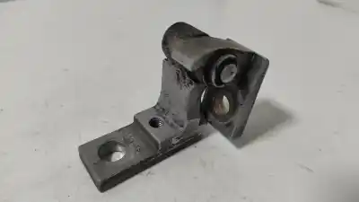 Peça sobressalente para automóvel em segunda mão dobradiça por audi a4 avant (8e) 2.5 tdi (114kw) referências oem iam xs4