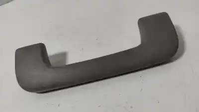 Peça sobressalente para automóvel em segunda mão puxador de teto por audi a4 avant (8e) 2.5 tdi (114kw) referências oem iam 8e0857607