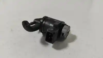 Peça sobressalente para automóvel em segunda mão válvula egr por audi a4 avant (8e) 2.5 tdi (114kw) referências oem iam 1j0906283a