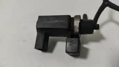 Peça sobressalente para automóvel em segunda mão válvula egr por audi a4 avant (8e) 2.5 tdi (114kw) referências oem iam 8e0906628