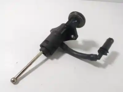 Peça sobressalente para automóvel em segunda mão bomba de embreagem por audi a4 avant (8e) 2.5 tdi (114kw) referências oem iam 8e1721401s
