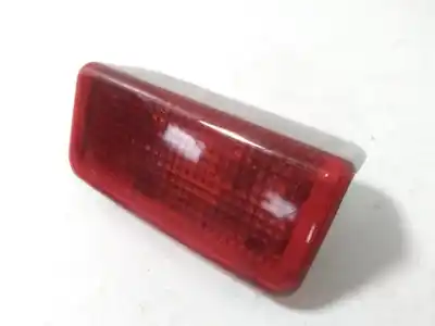 Peça sobressalente para automóvel em segunda mão luz interior por audi a4 avant (8e) 2.5 tdi (114kw) referências oem iam 4b9947113