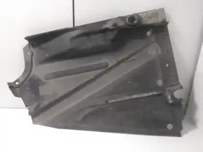 Peça sobressalente para automóvel em segunda mão moldagem por audi a4 avant (8e) 2.5 tdi (114kw) referências oem iam 8e0825215k