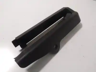 Peça sobressalente para automóvel em segunda mão moldagem por audi a4 avant (8e) 2.5 tdi (114kw) referências oem iam 8e0881350