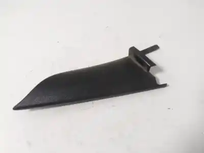 Peça sobressalente para automóvel em segunda mão moldagem por audi a4 avant (8e) 2.5 tdi (114kw) referências oem iam 8e0857505b