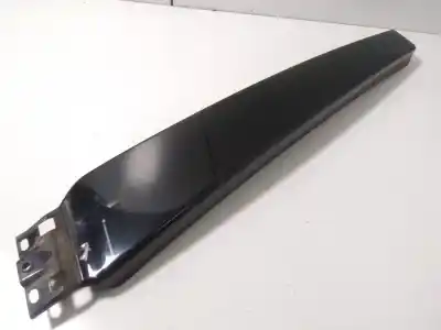 Peça sobressalente para automóvel em segunda mão moldagem por audi a4 avant (8e) 2.5 tdi (114kw) referências oem iam 8e0853290d