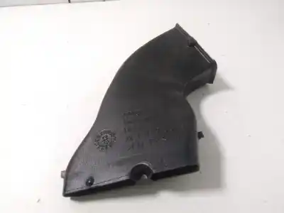 Peça sobressalente para automóvel em segunda mão tubo por audi a4 avant (8e) 2.5 tdi (114kw) referências oem iam 8e1819504a