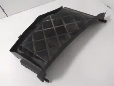 Peça sobressalente para automóvel em segunda mão moldagem por audi a4 avant (8e) 2.5 tdi (114kw) referências oem iam 8e1819979