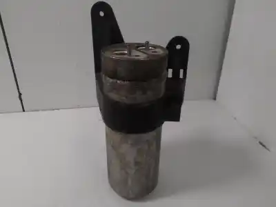 Peça sobressalente para automóvel em segunda mão filtros por audi a4 avant (8e) 2.5 tdi (114kw) referências oem iam 8e0820193c