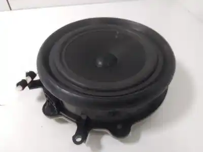 Peça sobressalente para automóvel em segunda mão colunas de som por audi a4 avant (8e) 2.5 tdi (114kw) referências oem iam 8e0035411