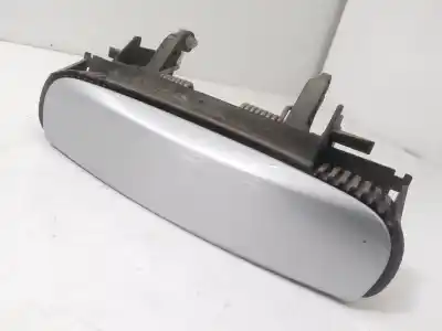 Peça sobressalente para automóvel em segunda mão puxador exterior traseiro direito por audi a4 avant (8e) 2.5 tdi (114kw) referências oem iam 4b0839885