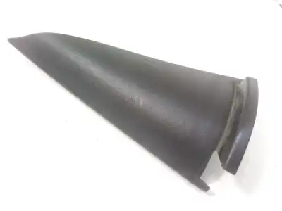 Peça sobressalente para automóvel em segunda mão moldagem por audi a4 avant (8e) 2.5 tdi (114kw) referências oem iam 8e0857570