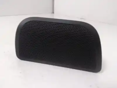 Peça sobressalente para automóvel em segunda mão colunas de som por audi a4 avant (8e) 2.5 tdi (114kw) referências oem iam 8e0035794