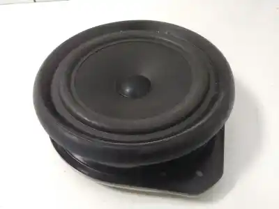 Peça sobressalente para automóvel em segunda mão colunas de som por audi a4 avant (8e) 2.5 tdi (114kw) referências oem iam 8e0035411