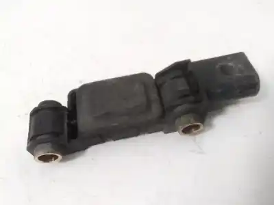 Peça sobressalente para automóvel em segunda mão sensor por audi a4 avant (8e) 2.5 tdi (114kw) referências oem iam 8e0959651