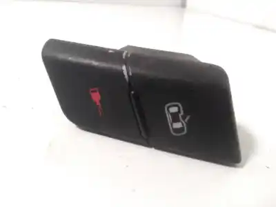 Peça sobressalente para automóvel em segunda mão comandos de alavanca por audi a4 avant (8e) 2.5 tdi (114kw) referências oem iam 8e19621075pr