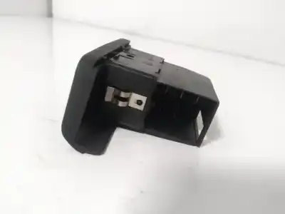 Second-hand car spare part multifunction switch for audi a4 avant (8e) 2.5 tdi (114kw) oem iam references 8e19621075pr  