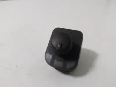 Peça sobressalente para automóvel em segunda mão comutador de espelhos retrovisores por audi a4 avant (8e) 2.5 tdi (114kw) referências oem iam 8e0959565