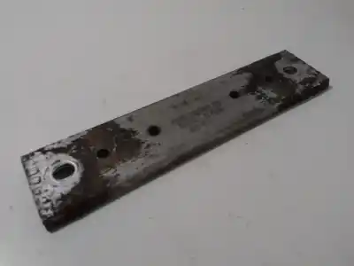 Peça sobressalente para automóvel em segunda mão moldagem por audi a4 avant (8e) 2.5 tdi (114kw) referências oem iam 8e0803183