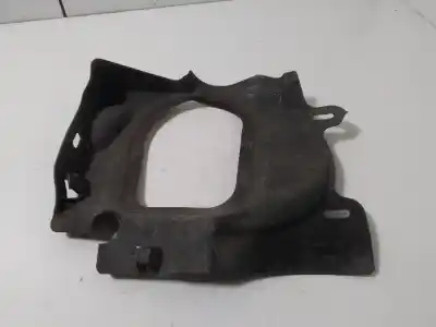 Peça sobressalente para automóvel em segunda mão moldagem por audi a4 avant (8e) 2.5 tdi (114kw) referências oem iam 8e0864310