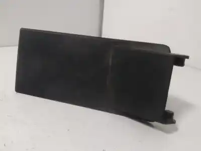 Peça sobressalente para automóvel em segunda mão moldagem por audi a4 avant (8e) 2.5 tdi (114kw) referências oem iam 8e0971981b