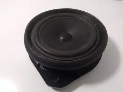 Peça sobressalente para automóvel em segunda mão colunas de som por audi a4 avant (8e) 2.5 tdi (114kw) referências oem iam 8e0035411