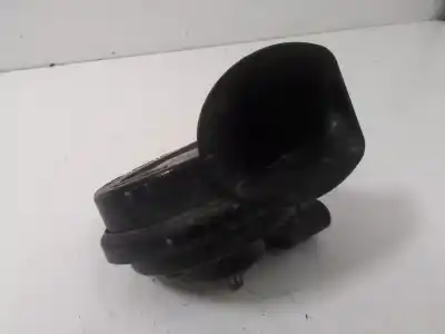 Peça sobressalente para automóvel em segunda mão buzina / sirene por audi a4 avant (8e) 2.5 tdi (114kw) referências oem iam 8e0951221