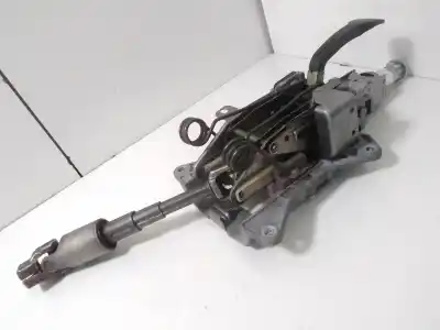 Peça sobressalente para automóvel em segunda mão coluna de direcção por audi a4 avant (8e) 2.5 tdi (114kw) referências oem iam 8e0419502c