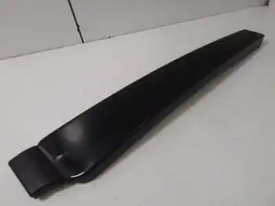 Peça sobressalente para automóvel em segunda mão moldagem por audi a4 avant (8e) 2.5 tdi (114kw) referências oem iam 8e0853289d