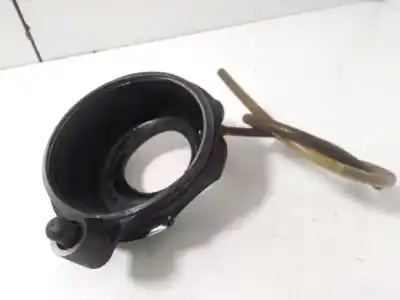 Peça sobressalente para automóvel em segunda mão moldagem por audi a4 avant (8e) 2.5 tdi (114kw) referências oem iam 8e0809933