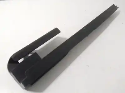 Peça sobressalente para automóvel em segunda mão moldagem por audi a4 avant (8e) 2.5 tdi (114kw) referências oem iam 8e0881347b