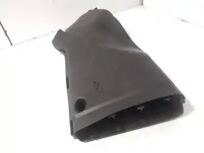 Peça sobressalente para automóvel em segunda mão tubo por audi a4 avant (8e) 2.5 tdi (114kw) referências oem iam 8e0129618e