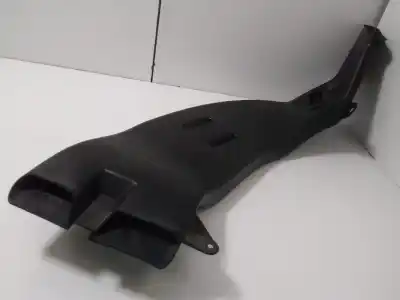 Peça sobressalente para automóvel em segunda mão tubo por audi a4 avant (8e) 2.5 tdi (114kw) referências oem iam 8e0819801b