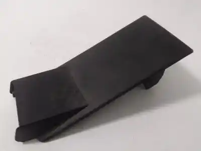Peça sobressalente para automóvel em segunda mão moldagem por audi a4 avant (8e) 2.5 tdi (114kw) referências oem iam 8e0971981b