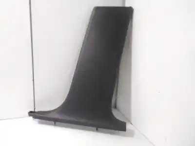 Peça sobressalente para automóvel em segunda mão moldagem por audi a4 avant (8e) 2.5 tdi (114kw) referências oem iam 8e0867286