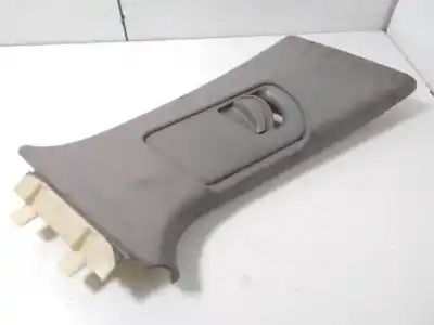 Peça sobressalente para automóvel em segunda mão moldagem por audi a4 avant (8e) 2.5 tdi (114kw) referências oem iam 8e0867244