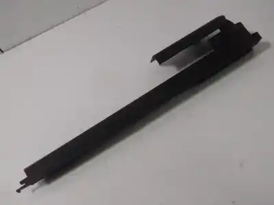 Peça sobressalente para automóvel em segunda mão moldagem por audi a4 avant (8e) 2.5 tdi (114kw) referências oem iam 8e0881478b