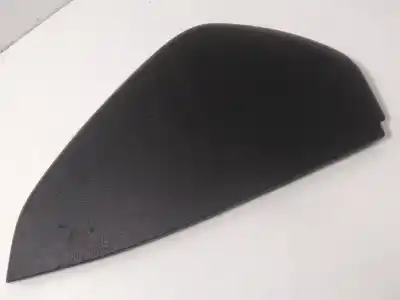 Peça sobressalente para automóvel em segunda mão moldagem por audi a4 avant (8e) 2.5 tdi (114kw) referências oem iam 8e0857086a