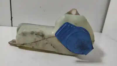 Peça sobressalente para automóvel em segunda mão depósito do limpa vidros por audi a4 avant (8e) 2.5 tdi (114kw) referências oem iam 8e0955453k