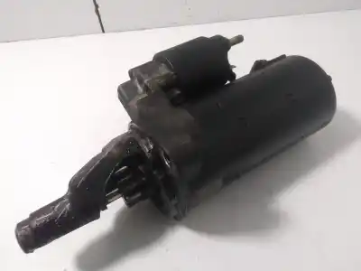 Peça sobressalente para automóvel em segunda mão motor de arranque por audi a4 avant (8e) 2.5 tdi (114kw) referências oem iam 059911023h