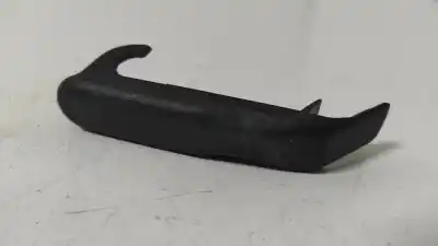 Peça sobressalente para automóvel em segunda mão moldagem por audi a4 avant (8e) 2.5 tdi (114kw) referências oem iam 4b5886197