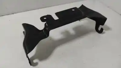 Peça sobressalente para automóvel em segunda mão moldagem por audi a4 avant (8e) 2.5 tdi (114kw) referências oem iam 8e0863251a