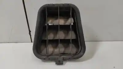 Peça sobressalente para automóvel em segunda mão moldagem por audi a4 avant (8e) 2.5 tdi (114kw) referências oem iam 4b0819181b