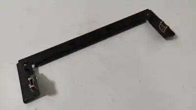 Peça sobressalente para automóvel em segunda mão moldagem por audi a4 avant (8e) 2.5 tdi (114kw) referências oem iam 8e0857056d