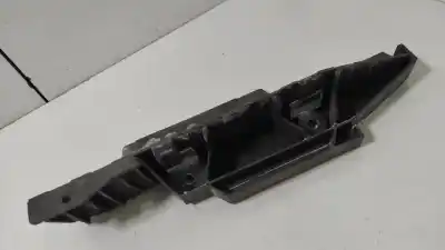 Peça sobressalente para automóvel em segunda mão moldagem por audi a4 avant (8e) 2.5 tdi (114kw) referências oem iam 8e1805229a