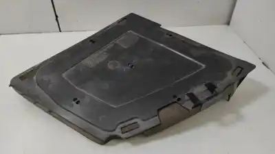 Peça sobressalente para automóvel em segunda mão moldagem por audi a4 avant (8e) 2.5 tdi (114kw) referências oem iam 8e9864897a