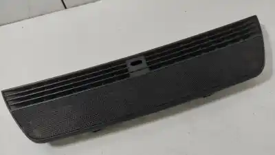 Peça sobressalente para automóvel em segunda mão moldagem por audi a4 avant (8e) 2.5 tdi (114kw) referências oem iam 8e0819635c