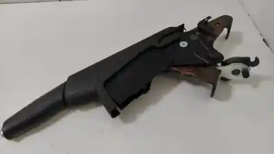 Peça sobressalente para automóvel em segunda mão alavanca de travão de mão por audi a4 avant (8e) 2.5 tdi (114kw) referências oem iam 1h0947561a