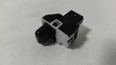 Peça sobressalente para automóvel em segunda mão sensor por audi a4 avant (8e) 2.5 tdi (114kw) referências oem iam 8e0907539