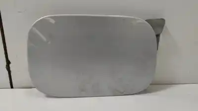 Peça sobressalente para automóvel em segunda mão tampa de combustível externa por audi a4 avant (8e) 2.5 tdi (114kw) referências oem iam 8e0010184h